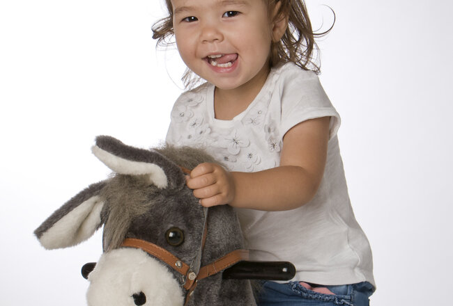 Schule & Kindergarten